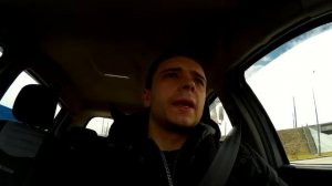 Завалили на сдаче в ГИБДД на категорию А