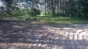 Наше озеро - самое прекрасное в окрестностях Дубровки