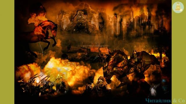 Стоїть явір над водою - українська народна пісня