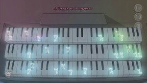 Anna's Quest прохождение - Часть #7 - Все очень плохо