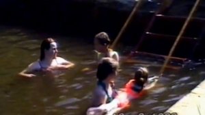 о КУНАШИР 19 06 1998 г ГОРЯЧИЙ