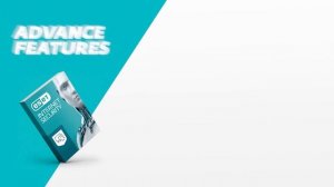 ESET Internet Security | Download 30 days free trial