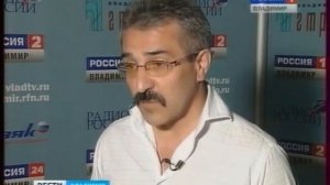 Запрет на ввоз картофеля из Египта