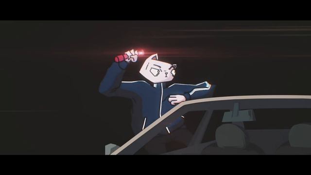 ХОЧУ ПЕРЕМЕН / TEASER смотреть онлайн