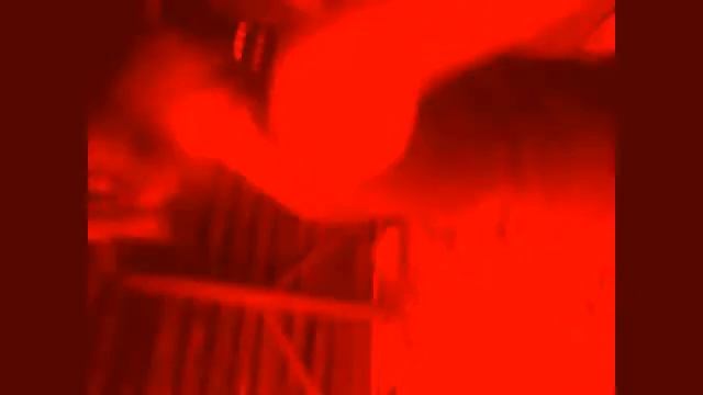 Ленинград.mpg смотреть онлайн