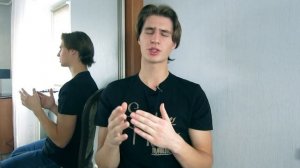 О кумирах. Выбор кумира. Нужен ли вообще кумир?