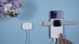 Xiaomi 13 Ultra vs Vivo X90 Pro Plus Camera Comparison