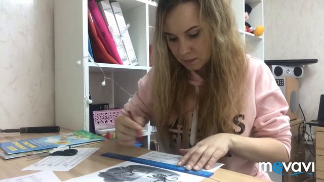 Какие упражнения помогут быстро научиться играть на фортепиано? Нотные пособия для взрослых и детей