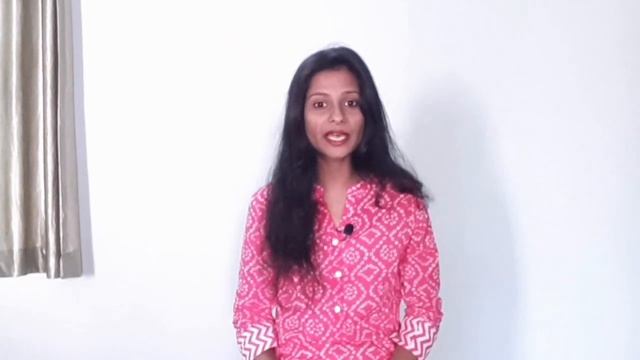 Natural Language Processing in hindi | Natural Language Processing in artificial intelligence смотреть онлайн