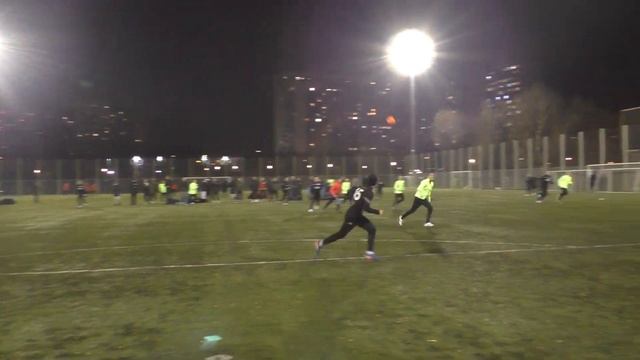 11.11.2023. ВД. 21 тур. Изумруд-86 - Сити Сайтсиинг (1-3) смотреть онлайн