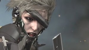 Revengeance status 2