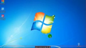 Free Screen Video Recorder как пользоваться (Free Screen Video Recorder Обзор программы)
