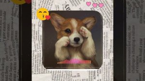 песня  милашки