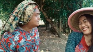 Film Pendek Sunda Lucu||Dilema Cinta ROMLAH 2 || film pendek sunda brebes