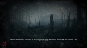 Hunt Showdown