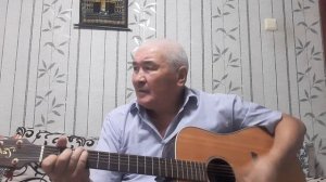 Рок Острова "Костры".