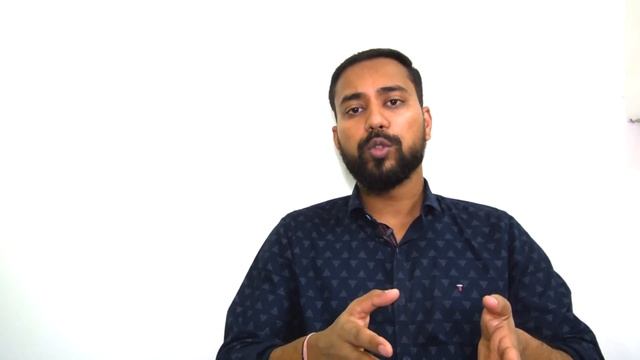 Top 5 PROFITABLE & Best Selling Amazon Categories ? (BIG PROFITS) ? (INDIA) (HINDI) (FBA) смотреть онлайн