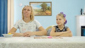 ЧЕЛЛЕНДЖ УГАДАЙ КТО ПОД МАСКОЙ