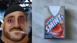 Ты покупал: