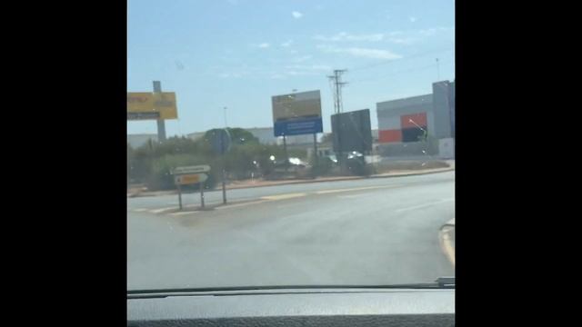 VW Grand California 600 Tour Berlin/ Teneriffa Teil 10 endlich auf die Fähre nach Teneriffa смотреть онлайн