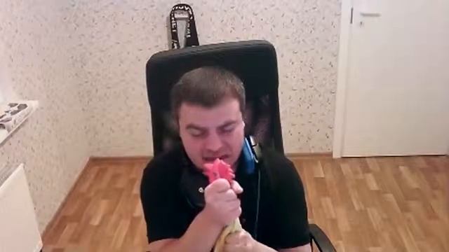 Актёр|Не трогать! смотреть онлайн