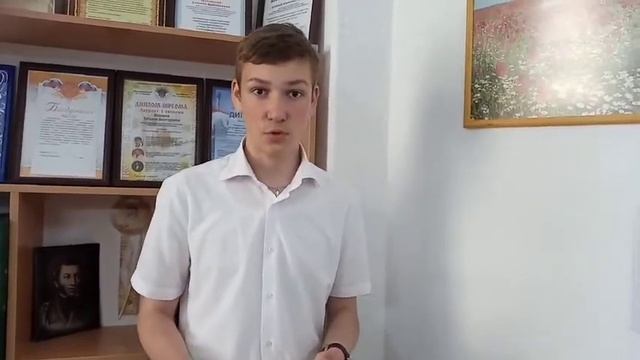 А мне приснился сон. А.Дементьев смотреть онлайн