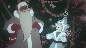 Мульт-Новый год!