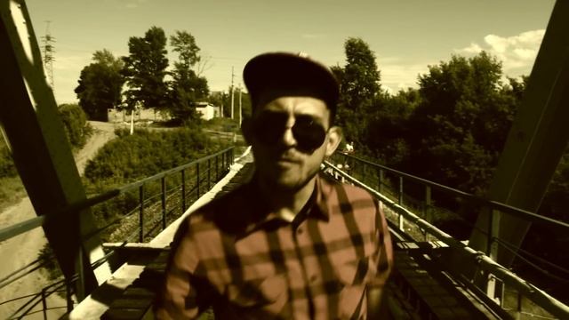 Trevor PIO - Вой пули смотреть онлайн