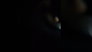 SVBONY SV28 Test