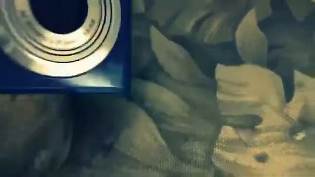 Olympus FE 47 Unboxing смотреть онлайн