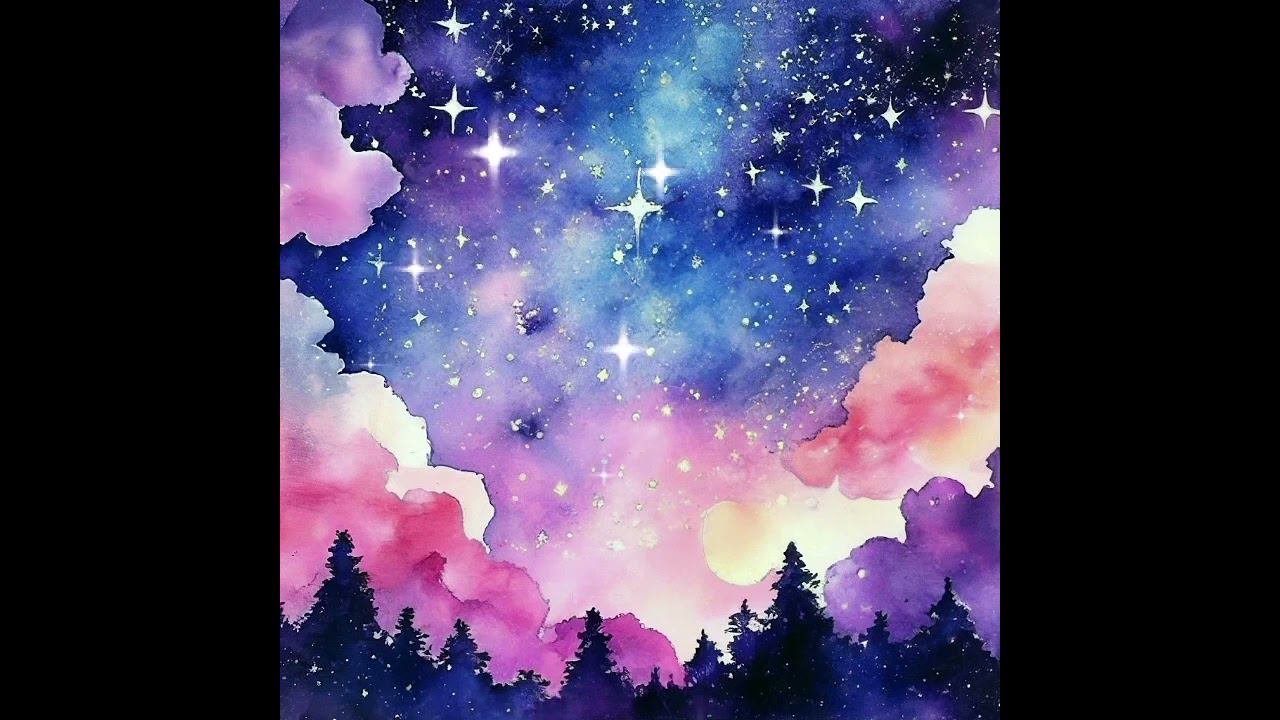 MagicRainbyIntuitionTime