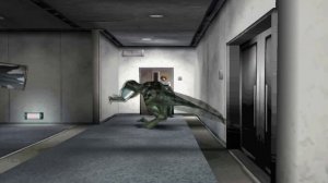 ТОП 5 игр про динозавров