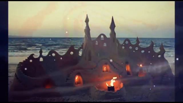 Моя любовь смотреть онлайн