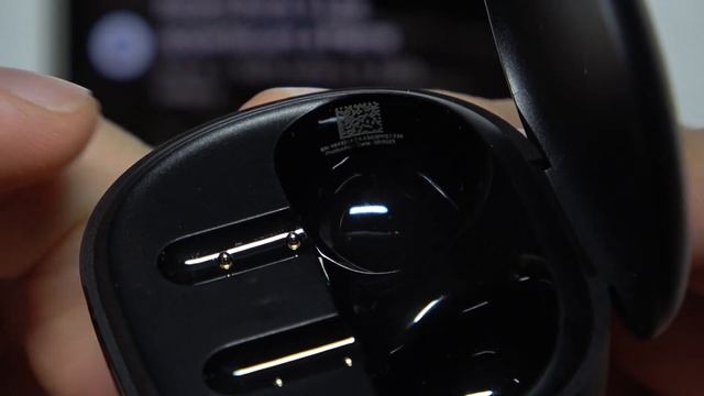 How to Check Serial Number on Redmi Buds 4 Lite? смотреть онлайн