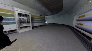 Crack-Life - Campaign - VNN Mod Reviews