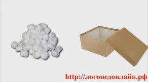 Как научить взрослого букве Р? Буква Р научить взрослого выговаривать.