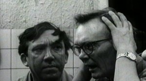 Бренды Советской эпохи. "Леонид Гайдай" (2014)