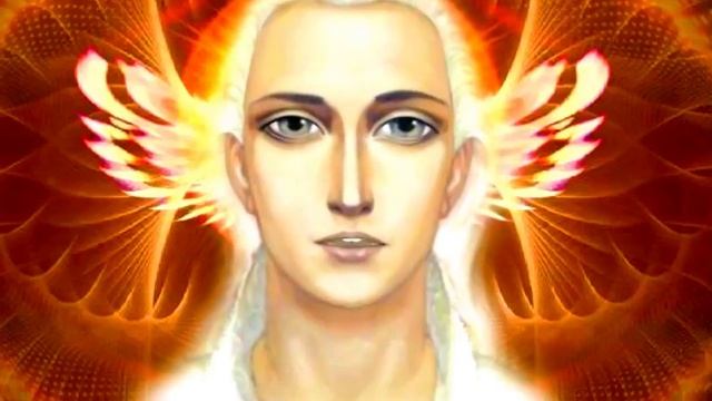 Метатрон | День летнего Солнцестояния | Дыхание Светом смотреть онлайн