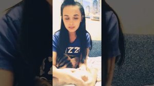 Как и чем обрабатывать после прокалывания ушей(пирсинга)