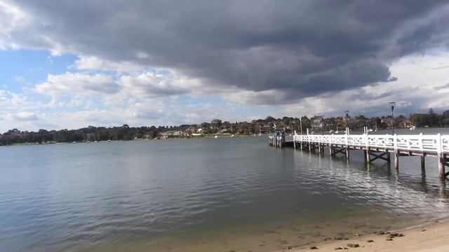 Canon Powershot SX230 Sample Video смотреть онлайн