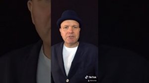 Приходит Русский в публичный дом во Франции анекдот