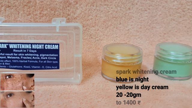 top 5 whitening cream - guaranteed result-No side effects смотреть онлайн