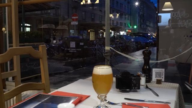 ШВЕЙЦАРИЯ. Лучшая страна в мире? смотреть онлайн