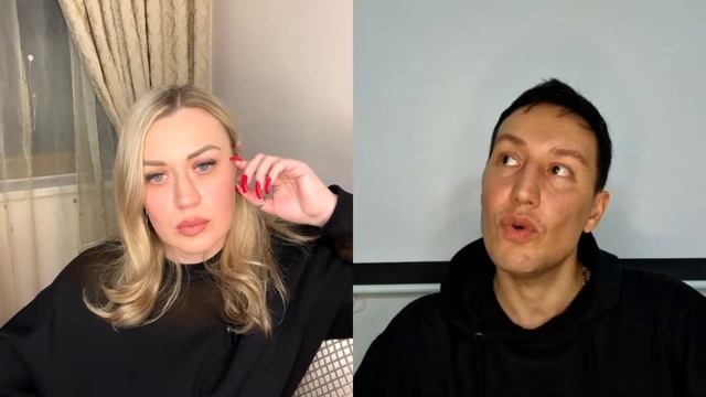 Иммиграция. Все будет хорошо, но по-другому! ;)