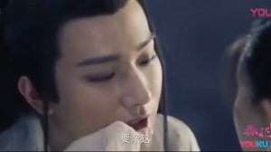 весенний цветок осенний луна