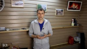 Пленка на рамки дверей, оклейка рамки двери пленкой | Бонусы под видео
