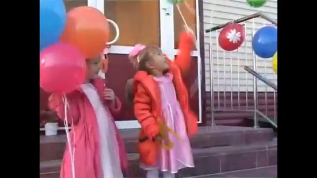 МОЯ ЗЕМЛЯ ЯЛУТОРОВСКИЙ КРАЙ - Ирина Шмурина (песни В Шубина) смотреть онлайн