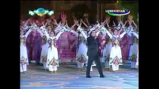 Шарқ тароналари смотреть онлайн