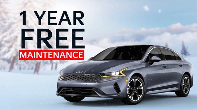 2023 Kia K5 LXS Sedan  ALM Kia South