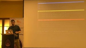 René Föhring - Credo - Analysing AST for Fun and Profit (ElixirConfEU 2016)